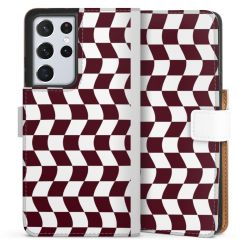 Sideflip Kotelo valkoinen