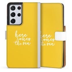 Sideflip Kotelo valkoinen