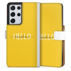 Sideflip Kotelo valkoinen