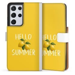 Sideflip Kotelo valkoinen