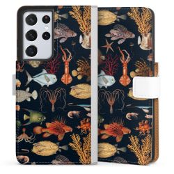 Sideflip Kotelo valkoinen