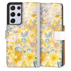 Sideflip Kotelo valkoinen