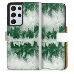 Sideflip Kotelo valkoinen