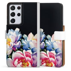 Sideflip Kotelo valkoinen