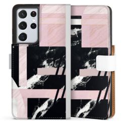 Sideflip Kotelo valkoinen