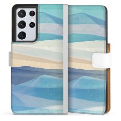 Sideflip Kotelo valkoinen