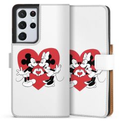 Sideflip Kotelo valkoinen