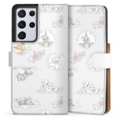 Sideflip Kotelo valkoinen