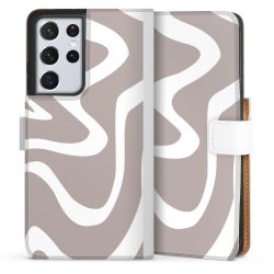 Sideflip Kotelo valkoinen