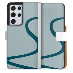 Sideflip Kotelo valkoinen