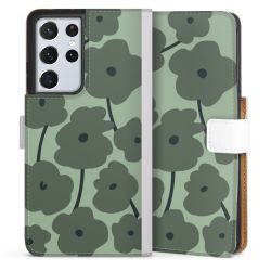 Sideflip Kotelo valkoinen