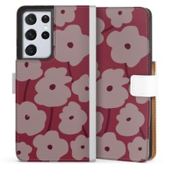 Sideflip Kotelo valkoinen