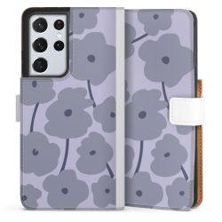 Sideflip Kotelo valkoinen