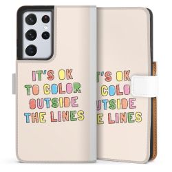 Sideflip Kotelo valkoinen