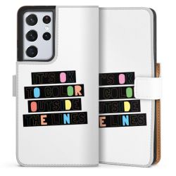 Sideflip Kotelo valkoinen