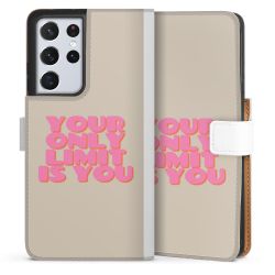 Sideflip Kotelo valkoinen