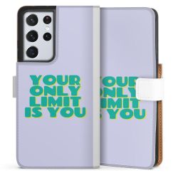 Sideflip Kotelo valkoinen