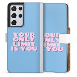 Sideflip Kotelo valkoinen