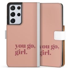 Sideflip Kotelo valkoinen