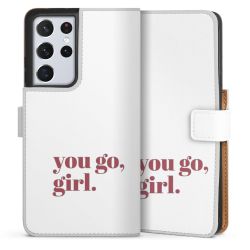 Sideflip Kotelo valkoinen