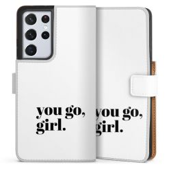 Sideflip Kotelo valkoinen