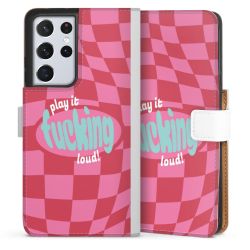 Sideflip Kotelo valkoinen