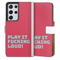 Sideflip Kotelo valkoinen