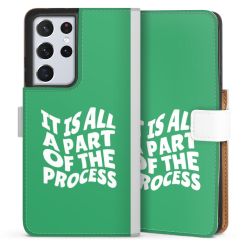 Sideflip Kotelo valkoinen