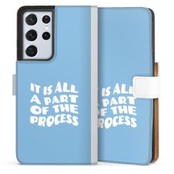 Sideflip Kotelo valkoinen