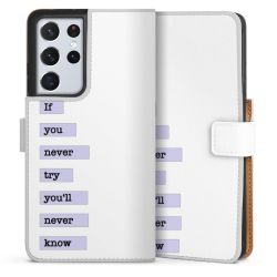 Sideflip Kotelo valkoinen