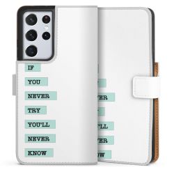 Sideflip Kotelo valkoinen