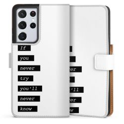 Sideflip Kotelo valkoinen