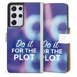 Sideflip Kotelo valkoinen