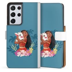 Sideflip Kotelo valkoinen