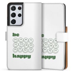 Sideflip Kotelo valkoinen