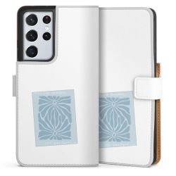 Sideflip Kotelo valkoinen