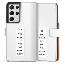 Sideflip Kotelo valkoinen