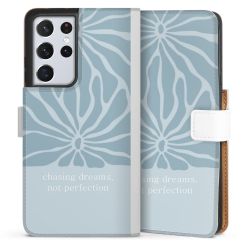 Sideflip Kotelo valkoinen