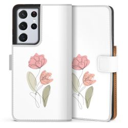 Sideflip Kotelo valkoinen