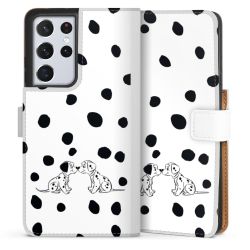 Sideflip Kotelo valkoinen