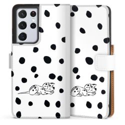 Sideflip Kotelo valkoinen