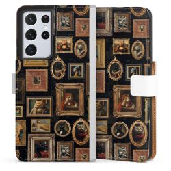 Sideflip Kotelo valkoinen