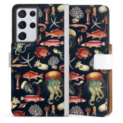 Sideflip Kotelo valkoinen