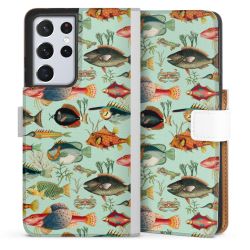 Sideflip Kotelo valkoinen