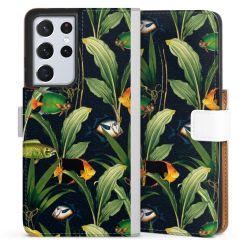 Sideflip Kotelo valkoinen