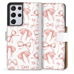 Sideflip Kotelo valkoinen