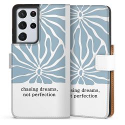 Sideflip Kotelo valkoinen