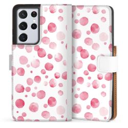 Sideflip Kotelo valkoinen