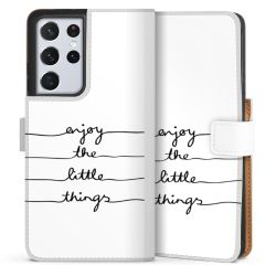 Sideflip Kotelo valkoinen