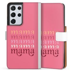 Sideflip Kotelo valkoinen